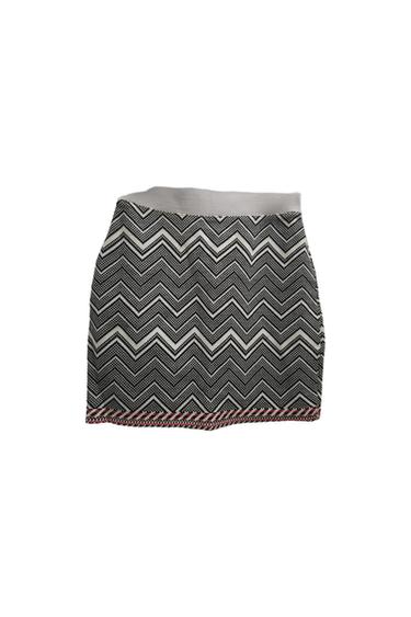 FALDA MINI