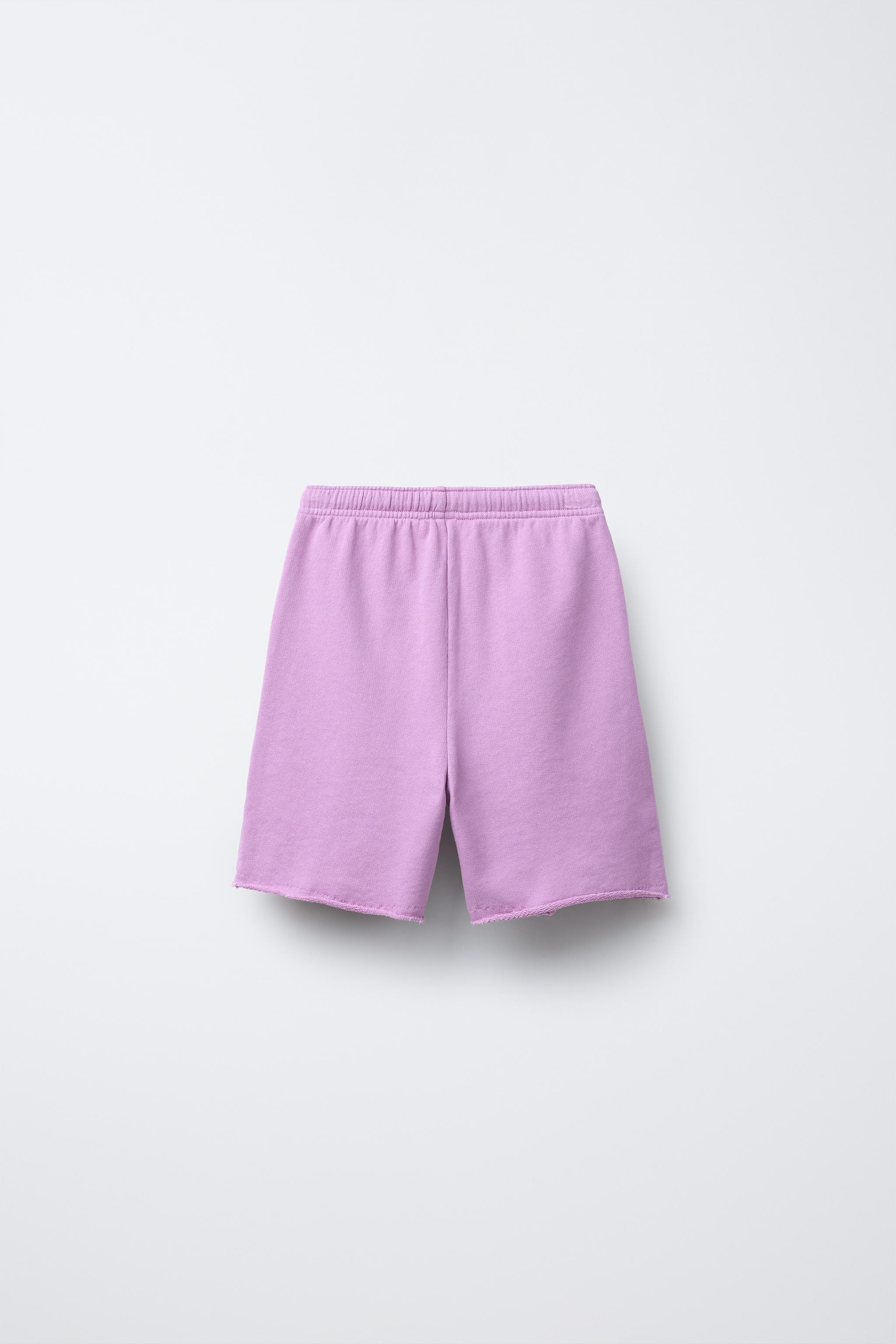 ★YOUTHBATH★Fleece band shorts_lavender★正規品/直送料込 Billabong Sundays Layback 17