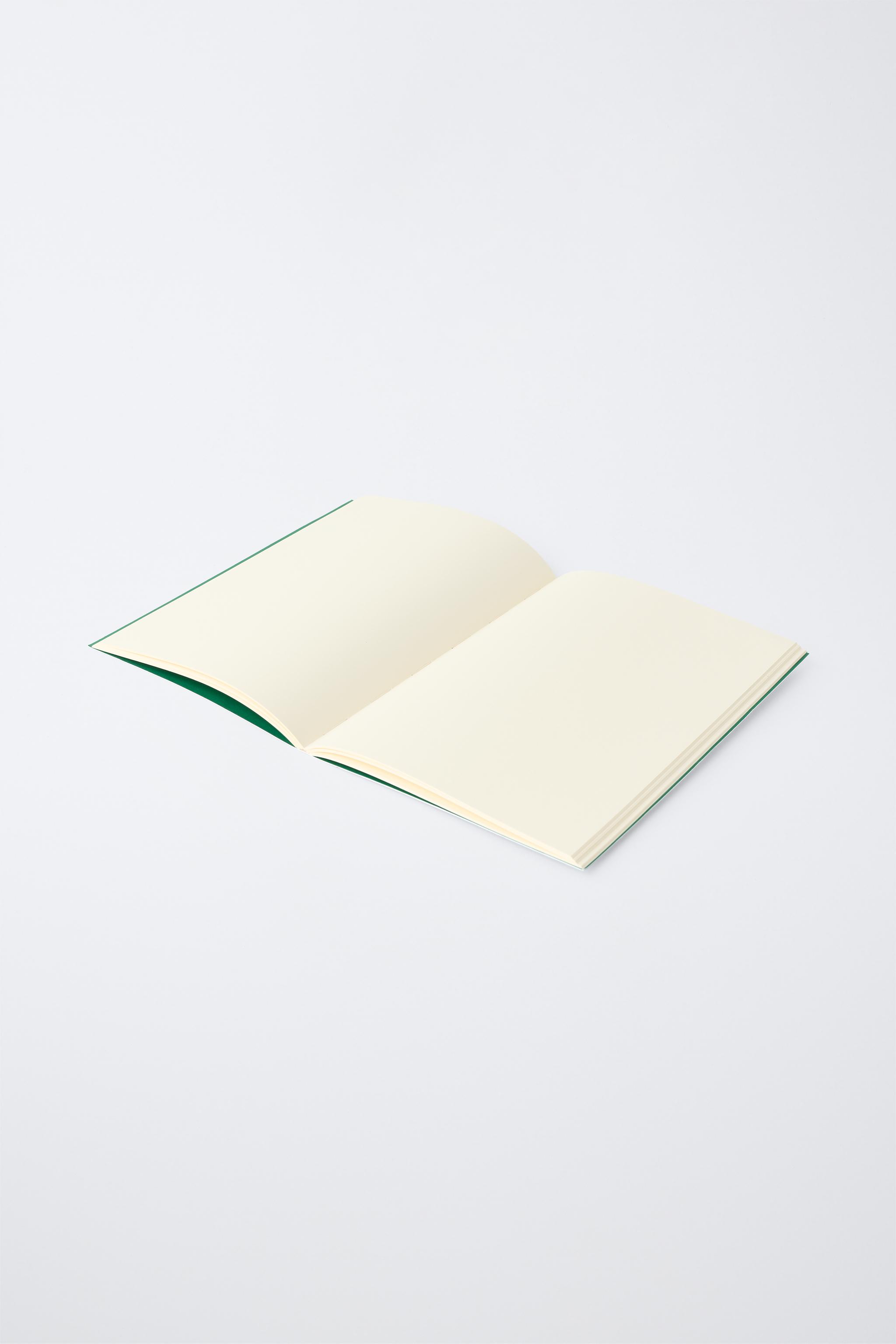 AGENDA HEBDOMADAIRE | 0FR. PARIS