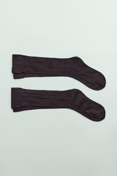 {navn} - {farge} for Zara