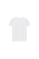 YIKANMIŞ GÖRÜNÜMLÜ ZIMBALI PANTOLON - Görsel 3