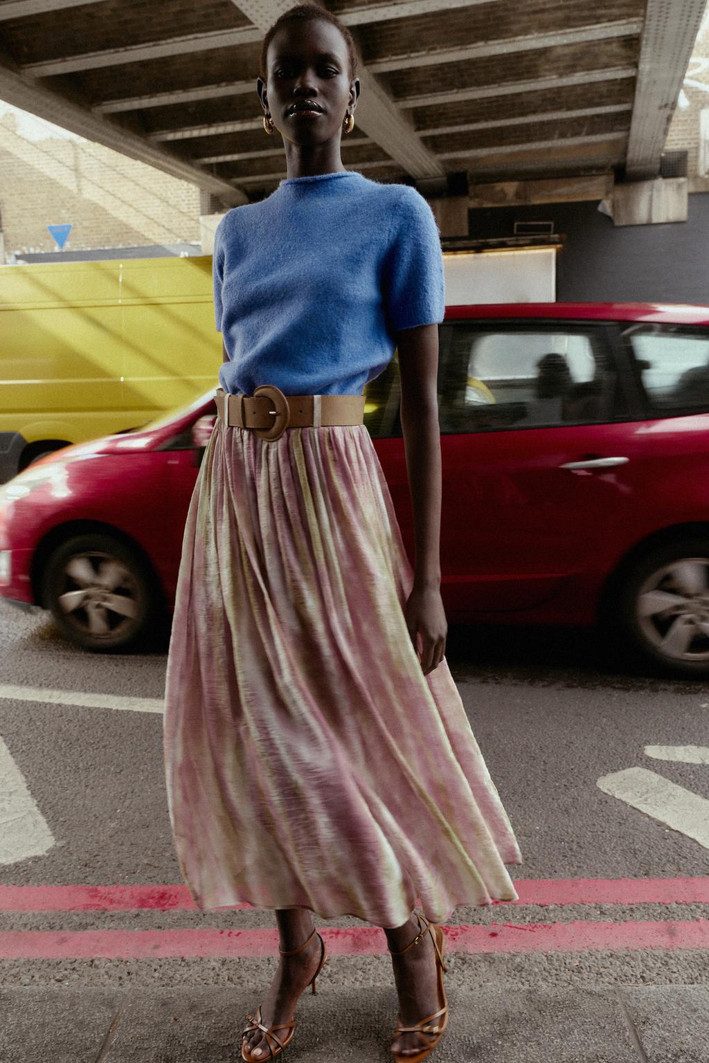 JERSEY PUNTO MANGA CORTA