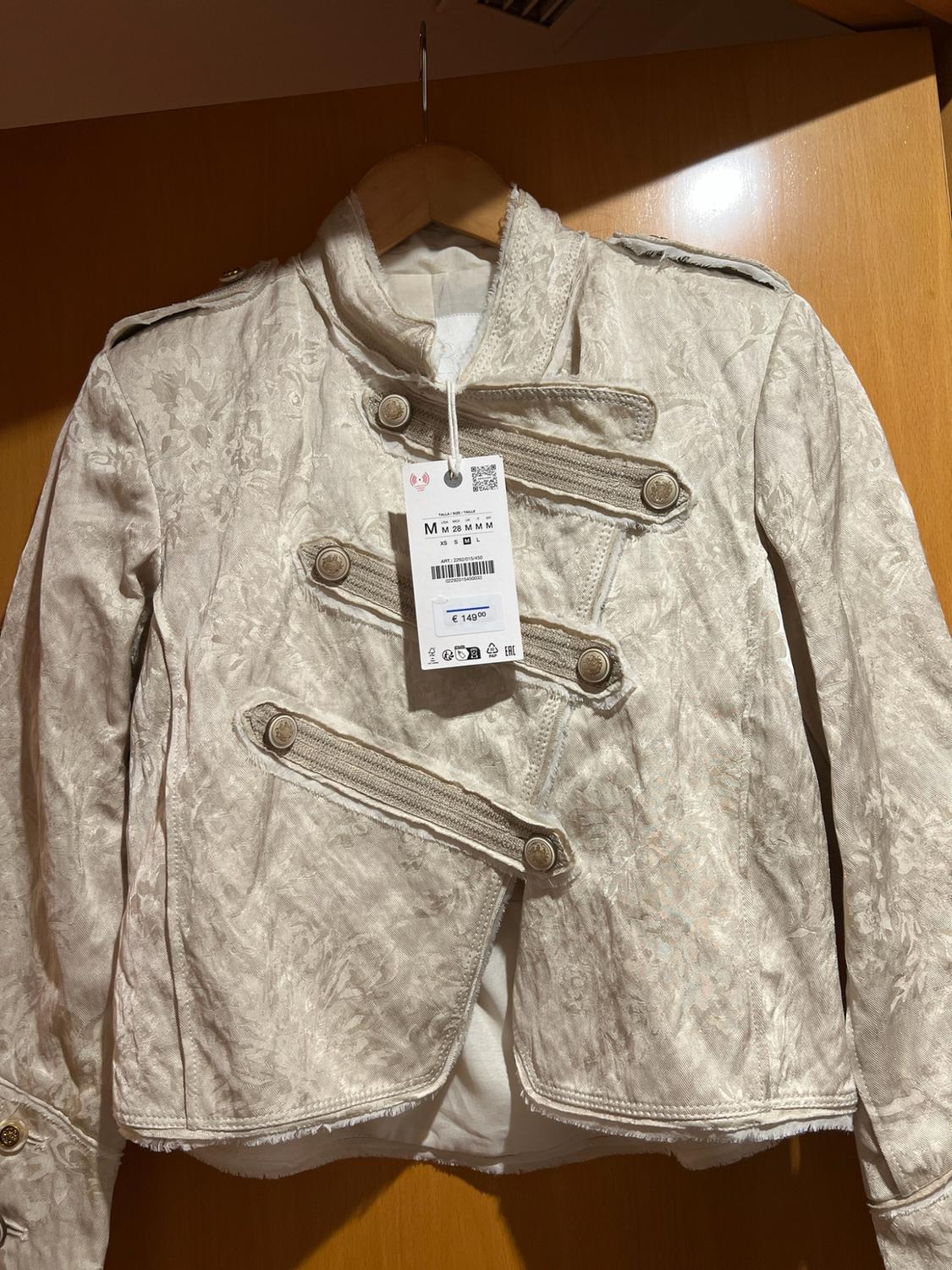 ΚΟΝΤΟ ΣΑΚΑΚΙ ΖΑΚΑΡ ZW COLLECTION LIMITED EDITION - Image 5