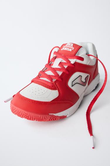 TENNIS JOMA® MUNDIAL CANADA - Multicolore de Zara - Image 2