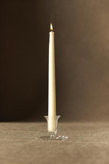 Product image - 990 by Zara