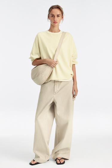 Imagen de producto - 542 de Zara - Imagen 0