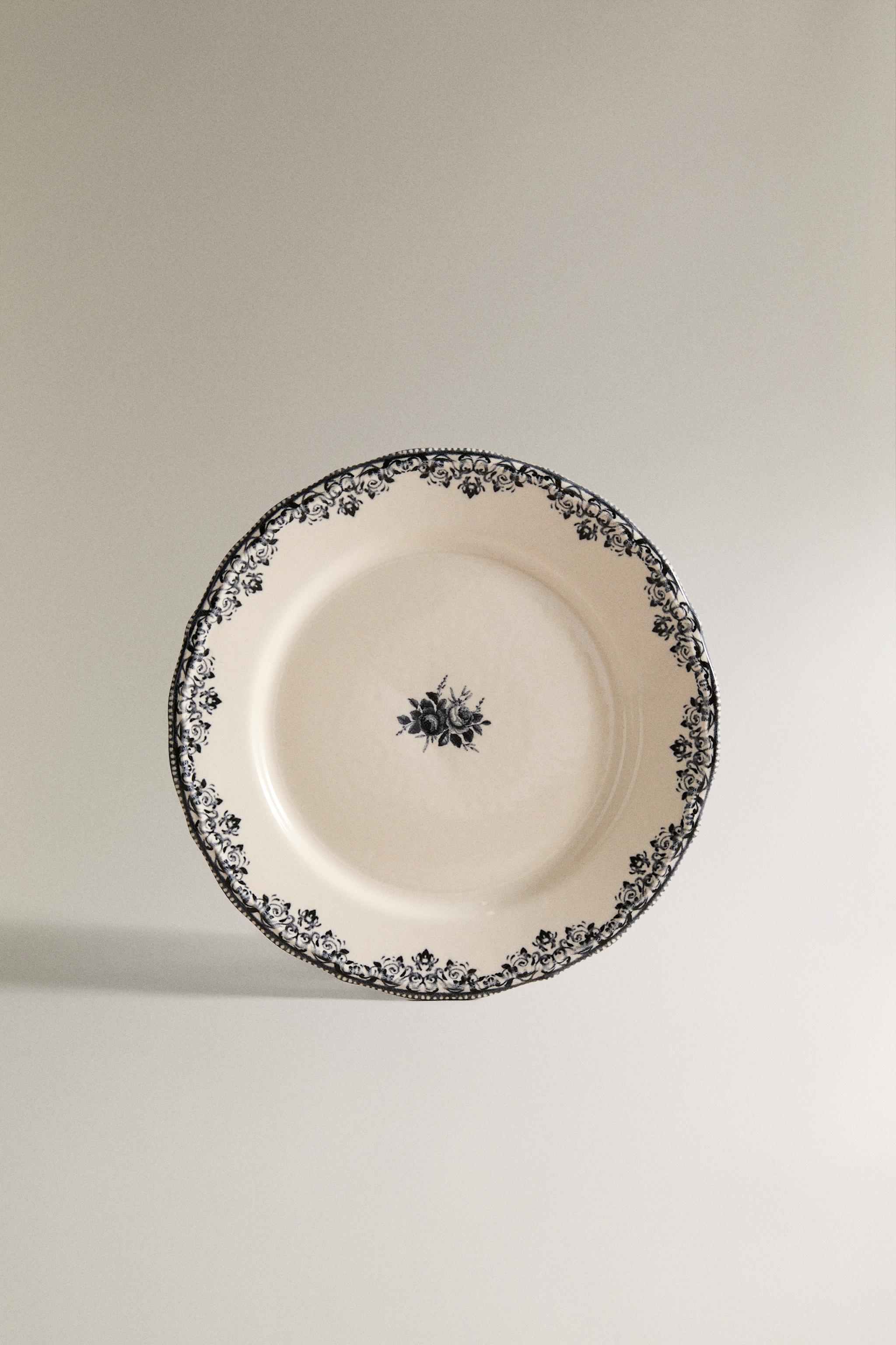 食器 | ZARA 日本