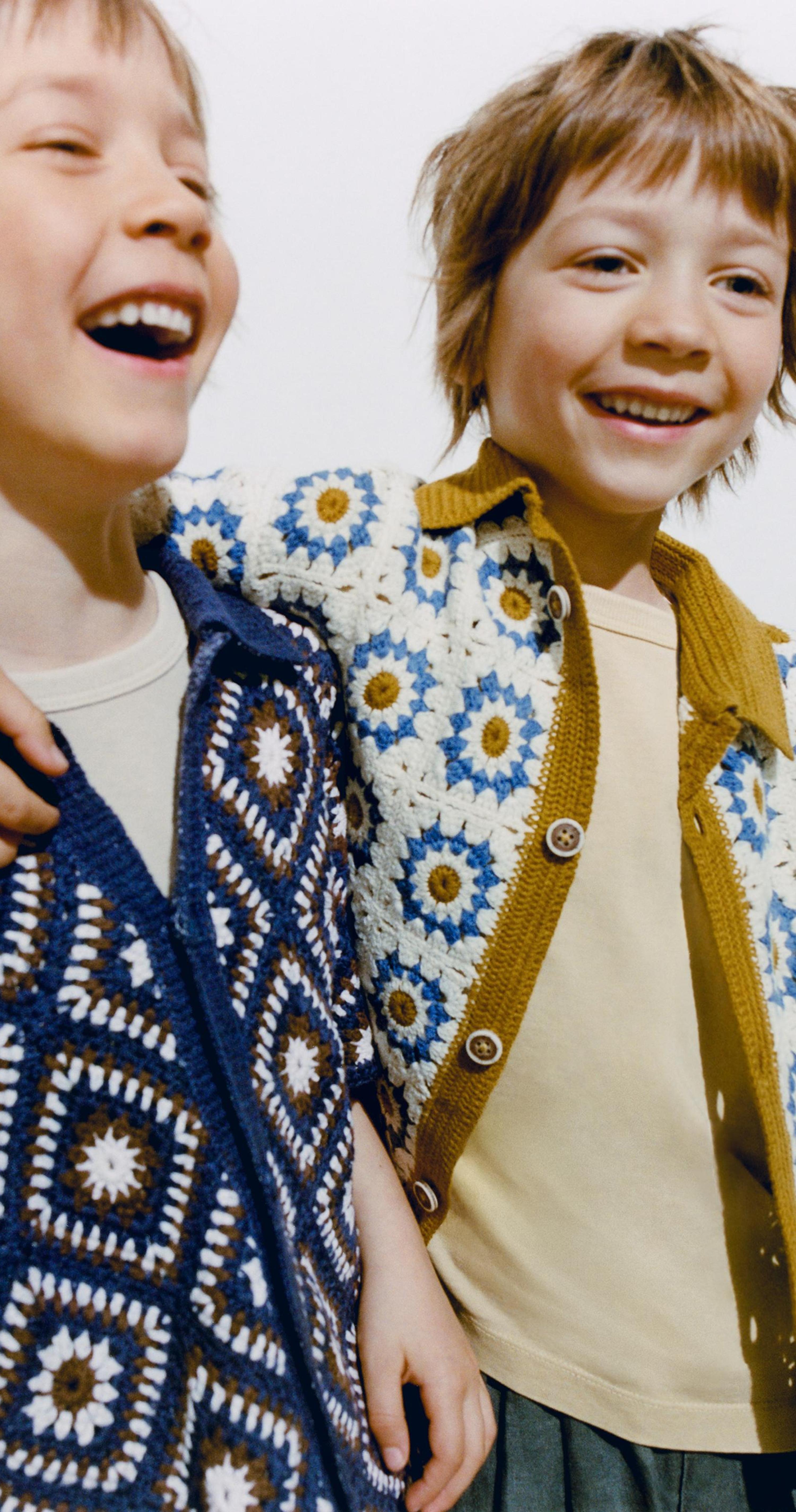 ZARA Japan / 日本 | 最新コレクション