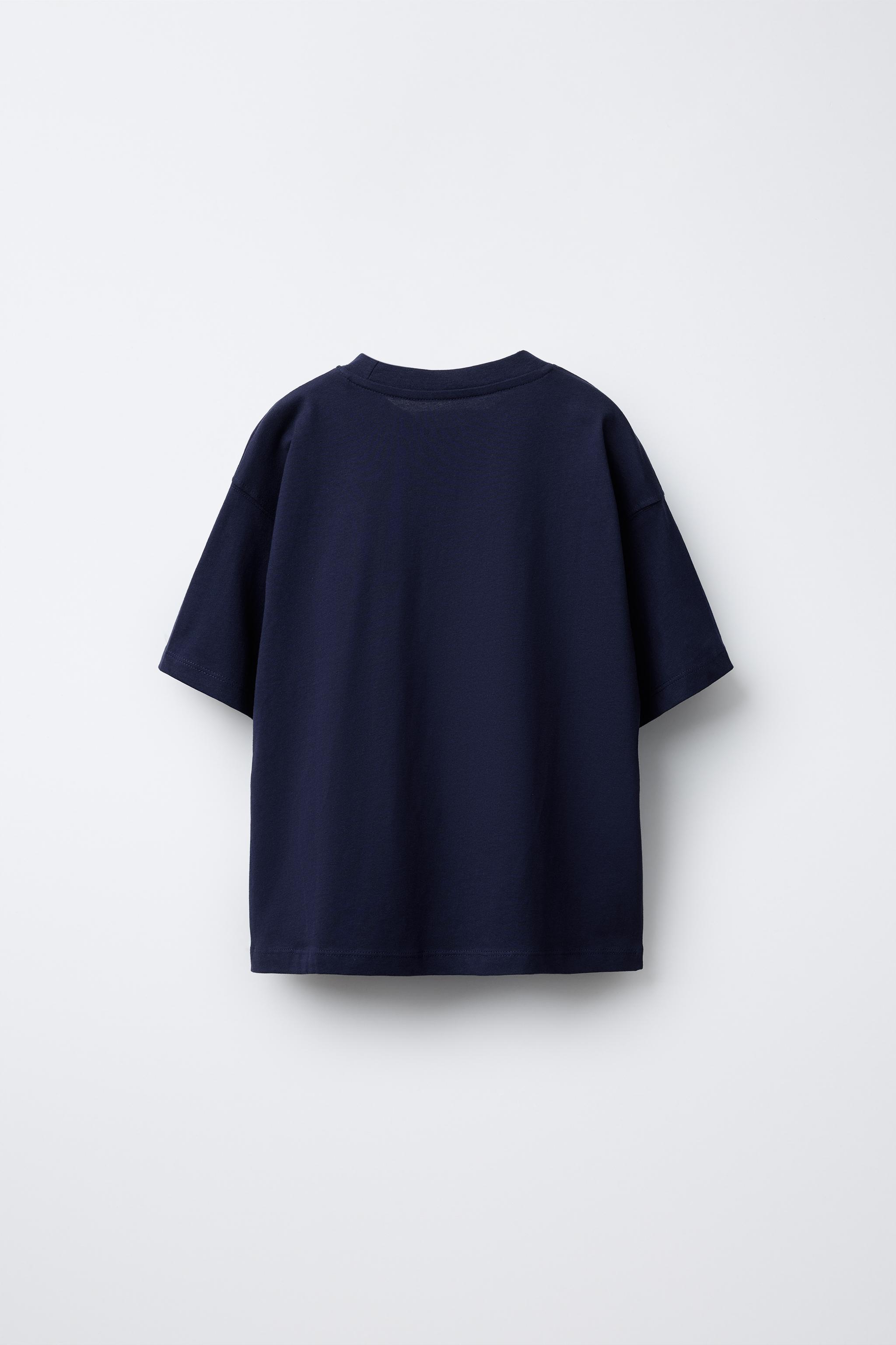 専用！Tシャツ2枚セット Amazon | [スリードッツ] メンズ ユニセックス 2Pack Tee 2