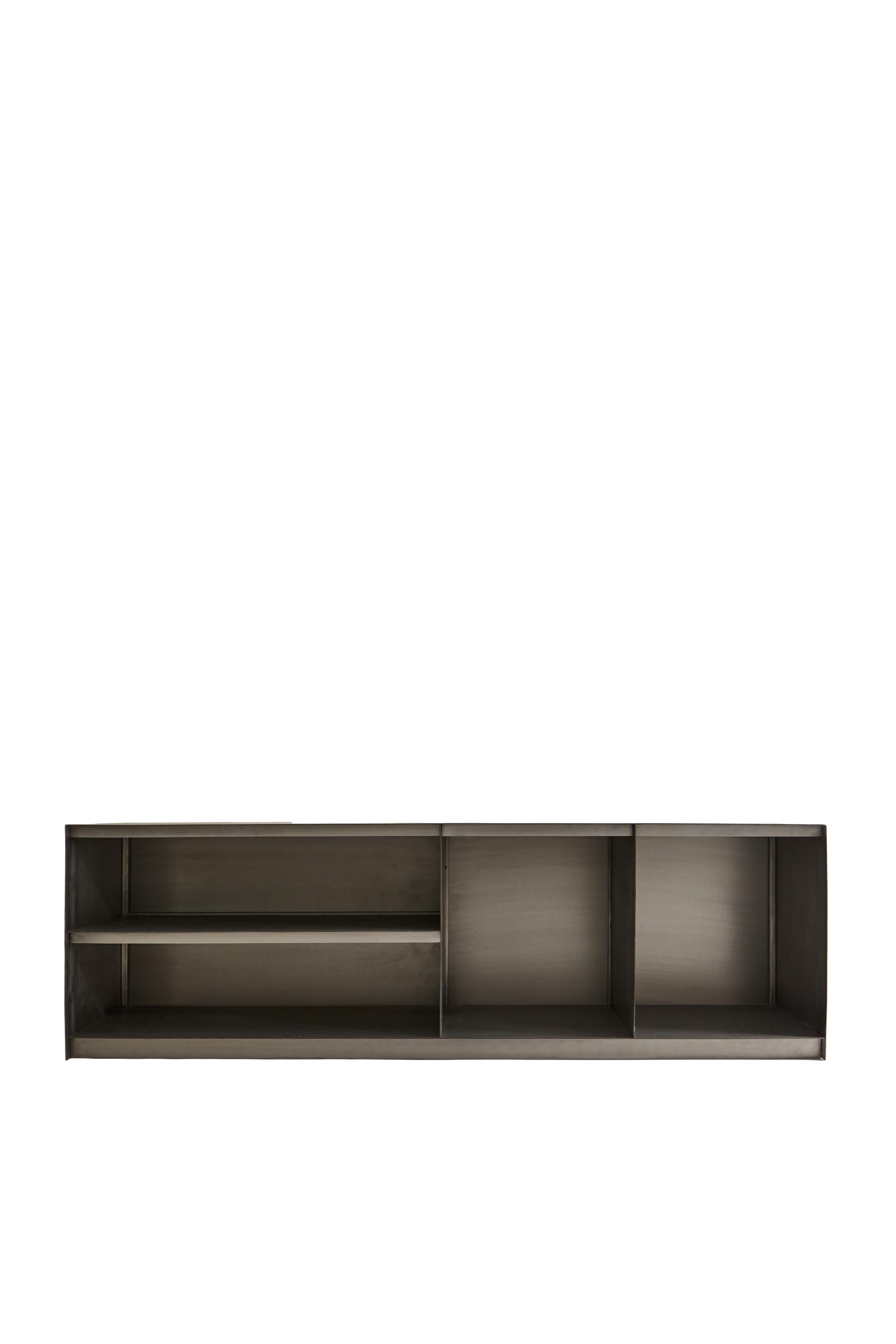 Stylish Storage Furniture | ZARA United States