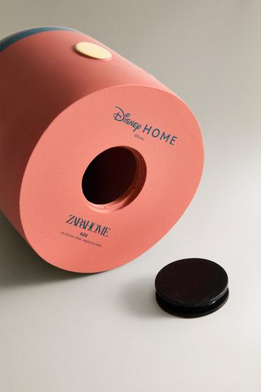 TIRELIRE ENFANT MICKEY MOUSE ©DISNEY - Multicolore de Zara - Image 3