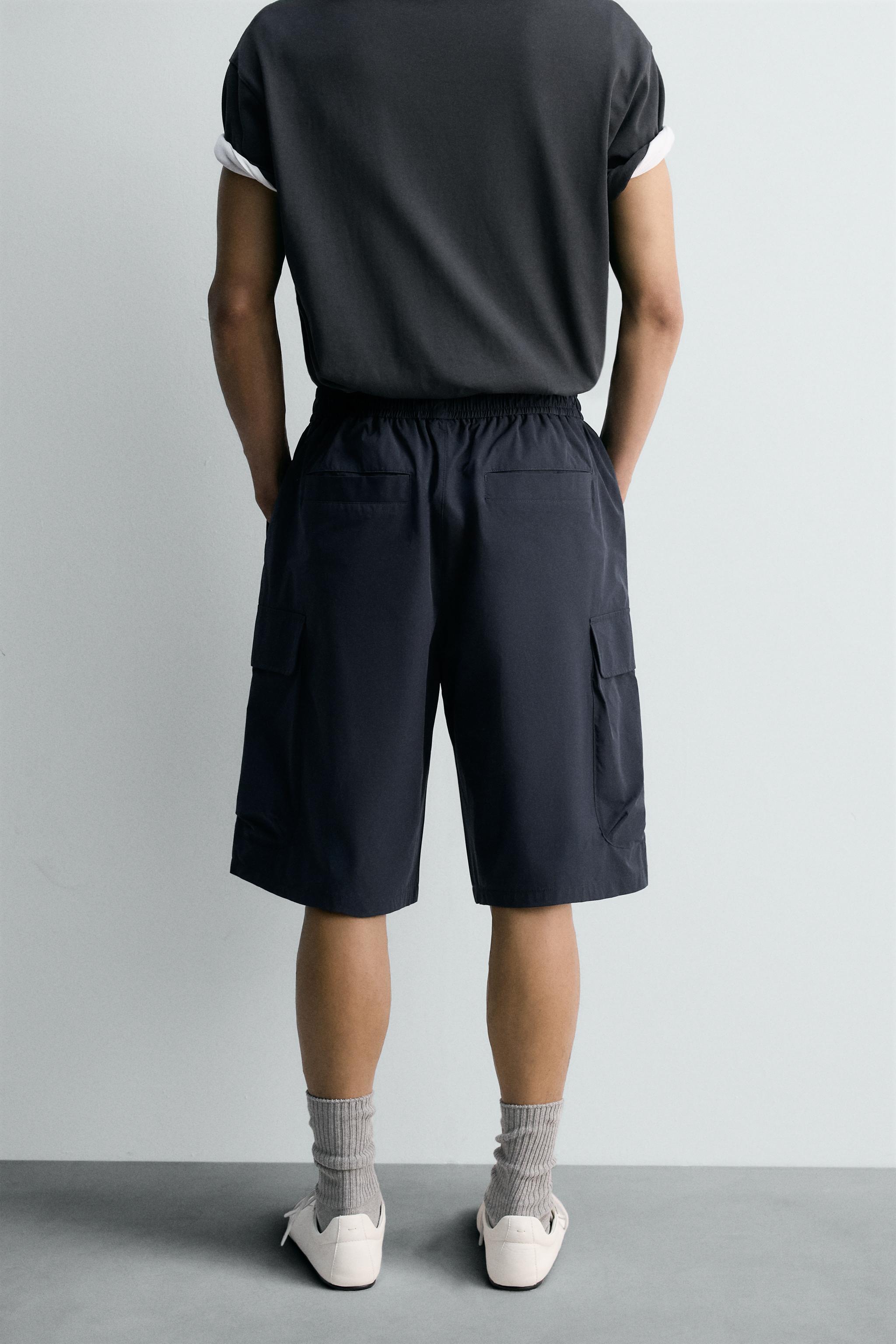 パンダ PANDA] パンダウォーマーL – HEMING'S official online store