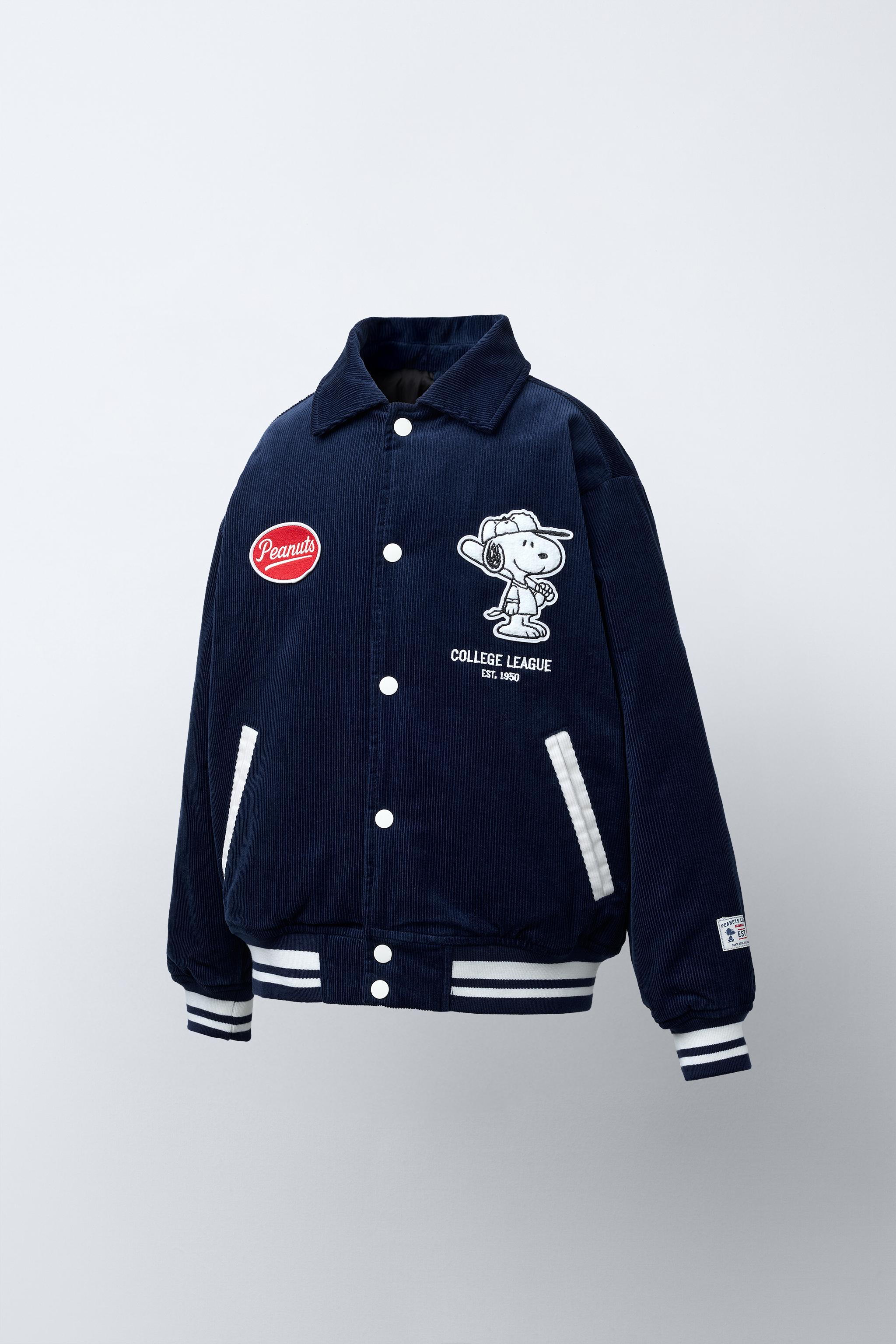 男の子用ジャケット＆コート | ZARA 日本