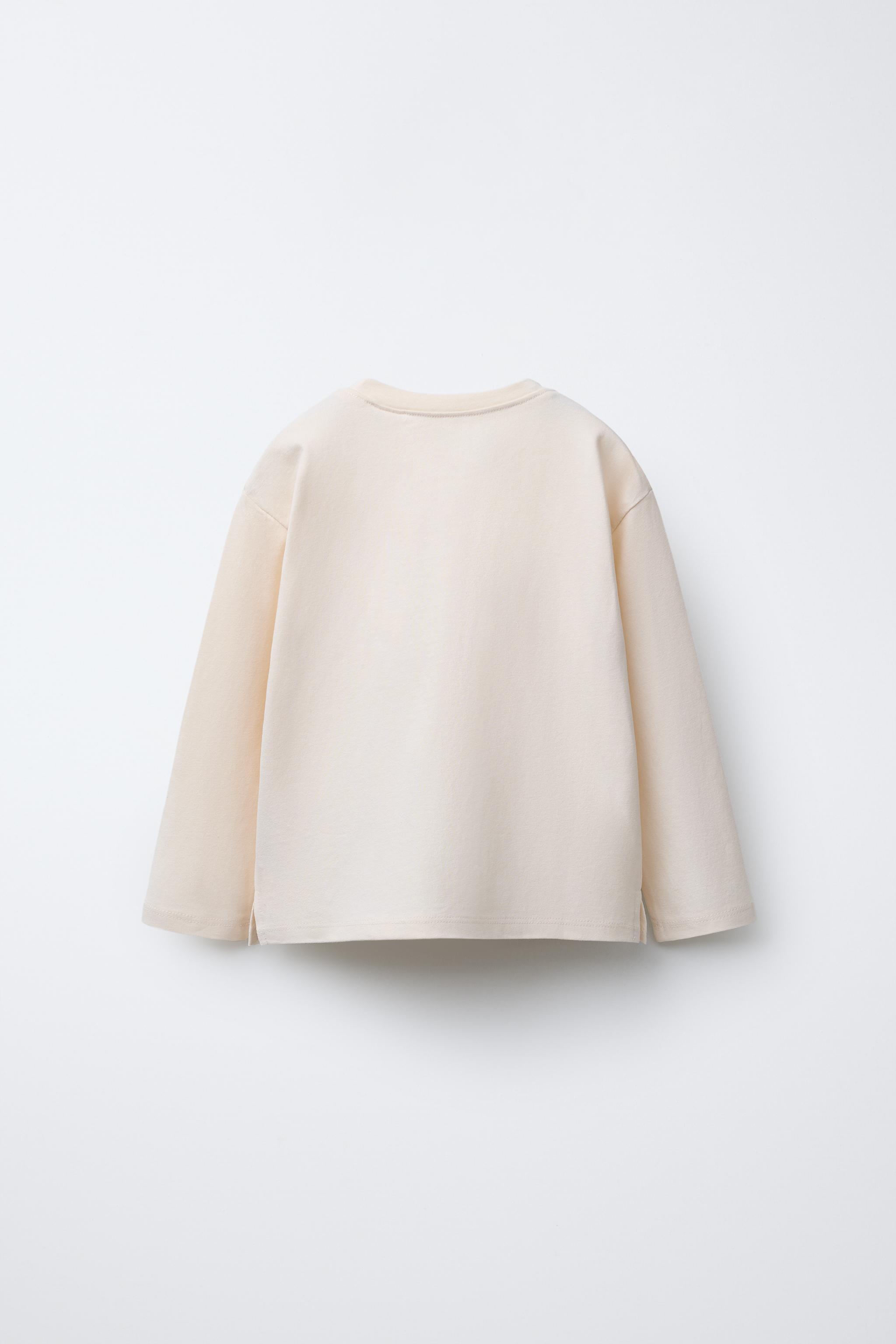 ninaページ Zapatilla Niña Bubblegummers Tokio , Celeste, 0019399 | Bata