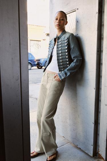 Product image - 228 by Zara - Image 0