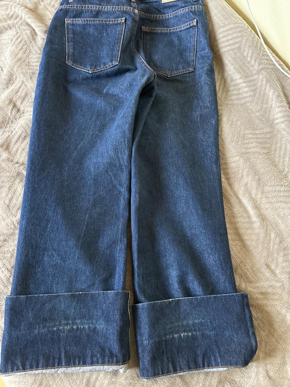 JEANS VERY NICE FIT - Image 6