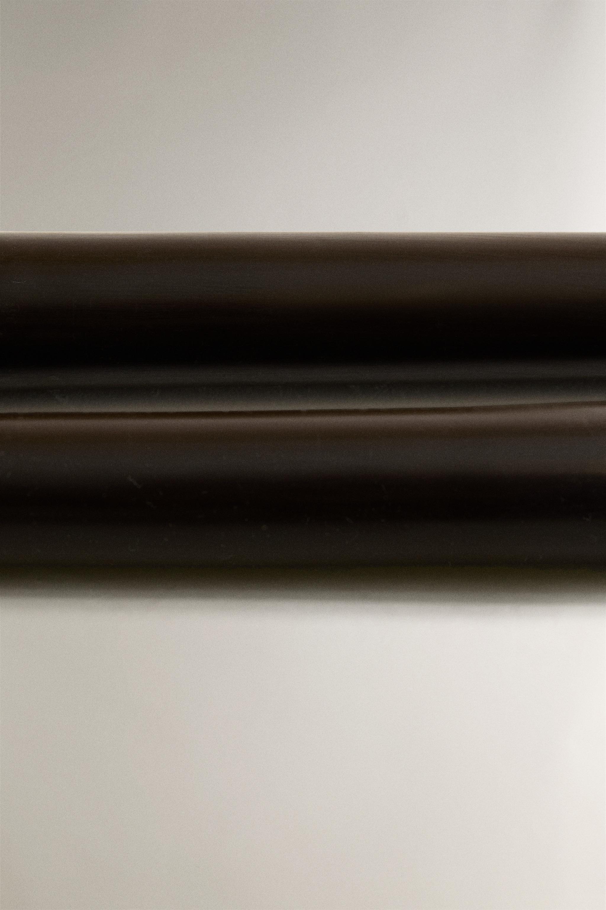 COLIN KING DECORATIVE CANDLESTICKS (SET OF 2)