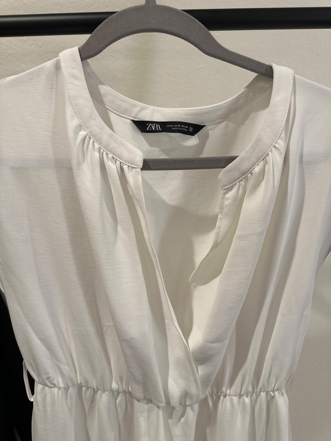 DRESS - Image 2