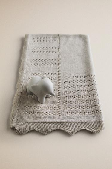 markisen mann Der Markisenmann: Roman : Weiler, Jan Bücher Infrared sauna blanket wellness device Size:9-12 kg (85 cm) Die Senkrechtmarkise Nano Zip