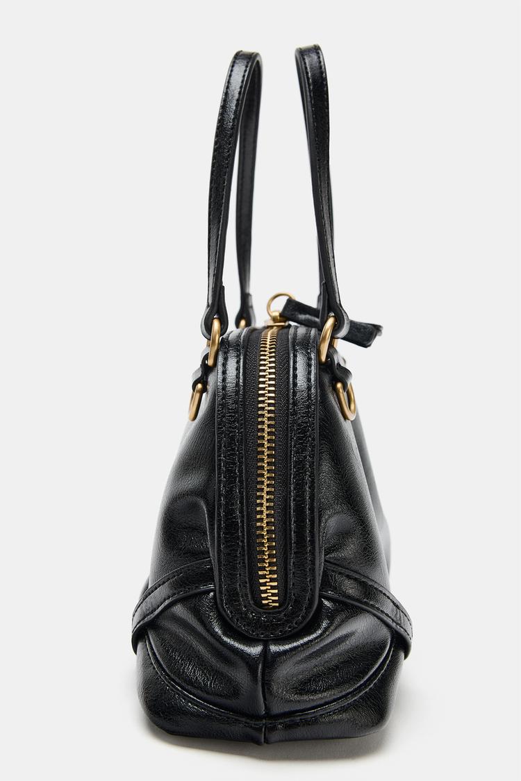 BOLSO CRUZADO MINI 5