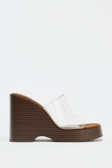 39,95€