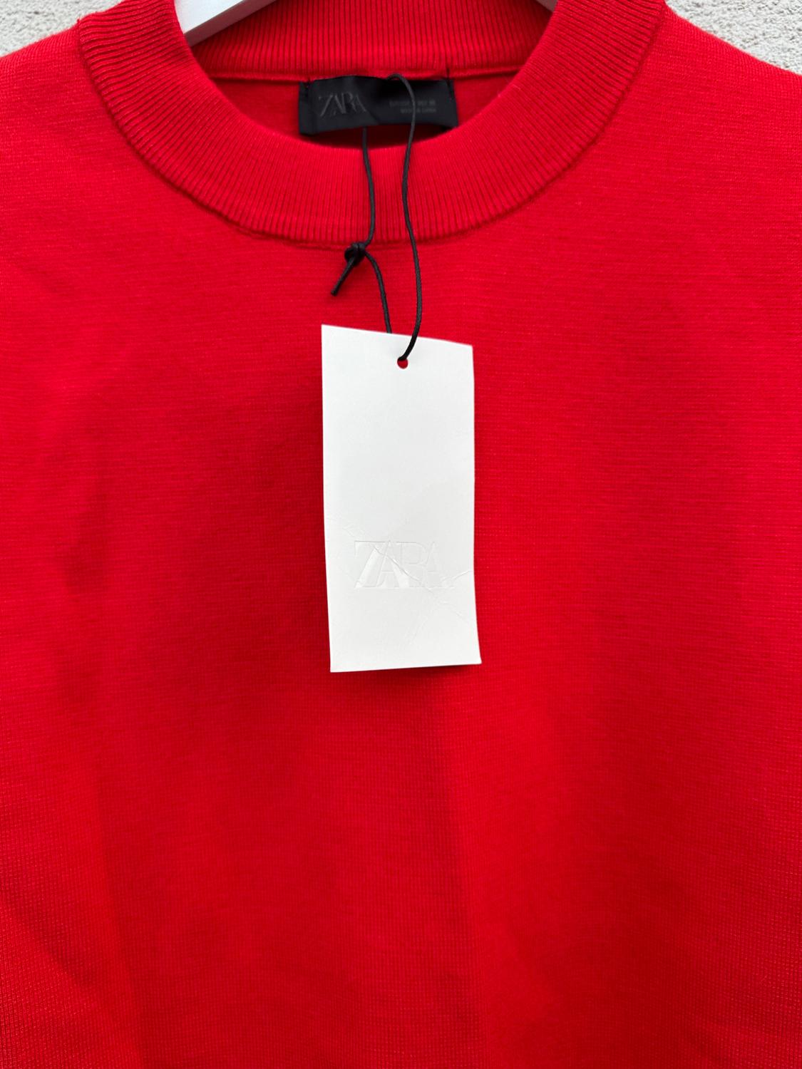 WINTER DRESS - Image 3
