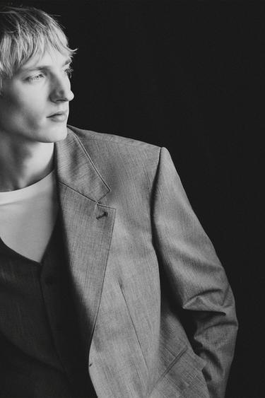 Imagen de producto -  de Zara - Imagen 0