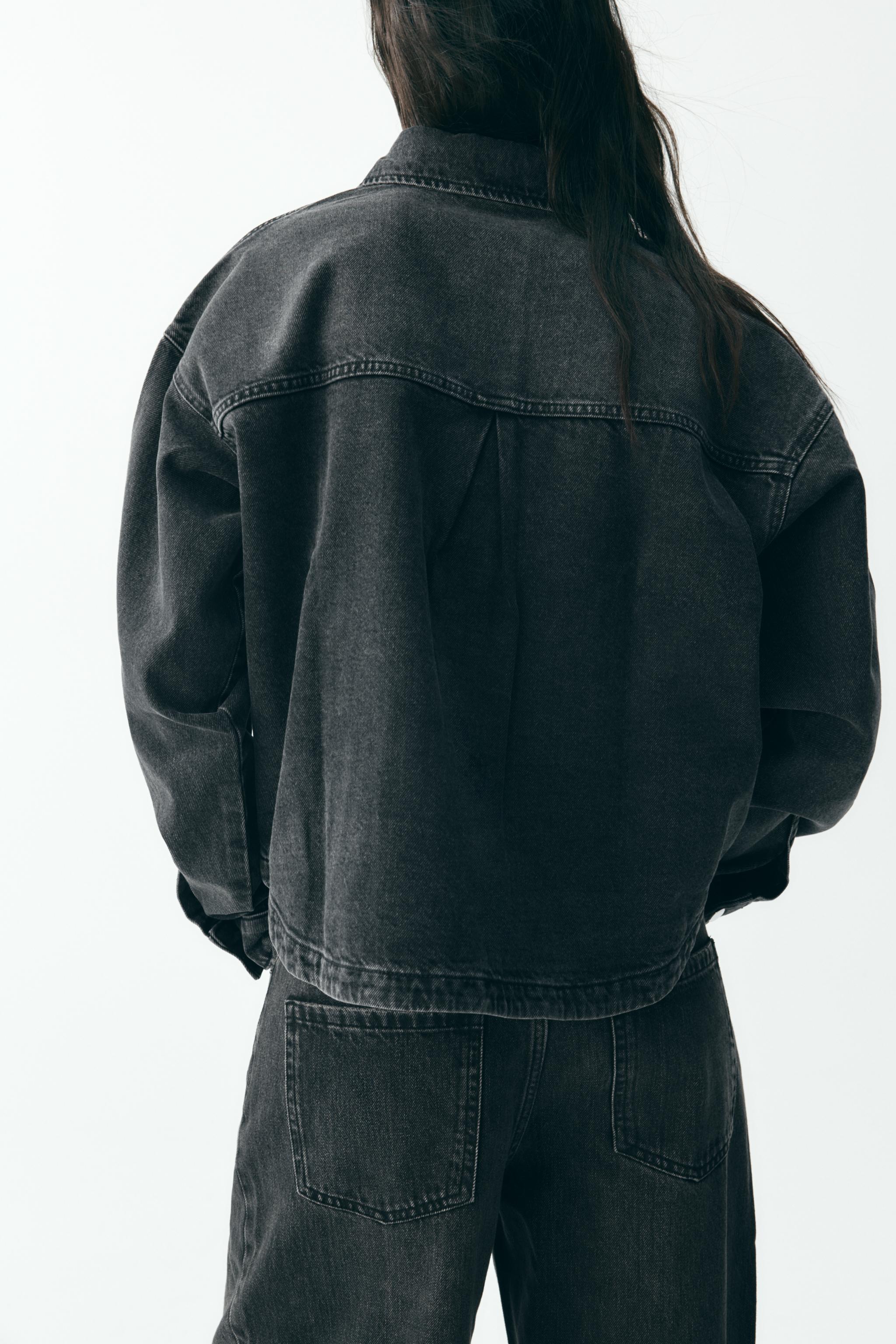 07147023800-a3.jpg?ts=