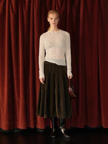 Image du produit -  de Zara - Image 0