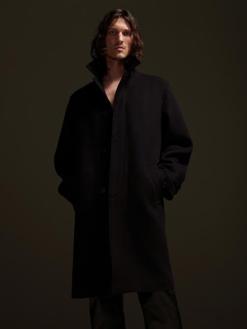 News Zara Origins | ZARA Australia