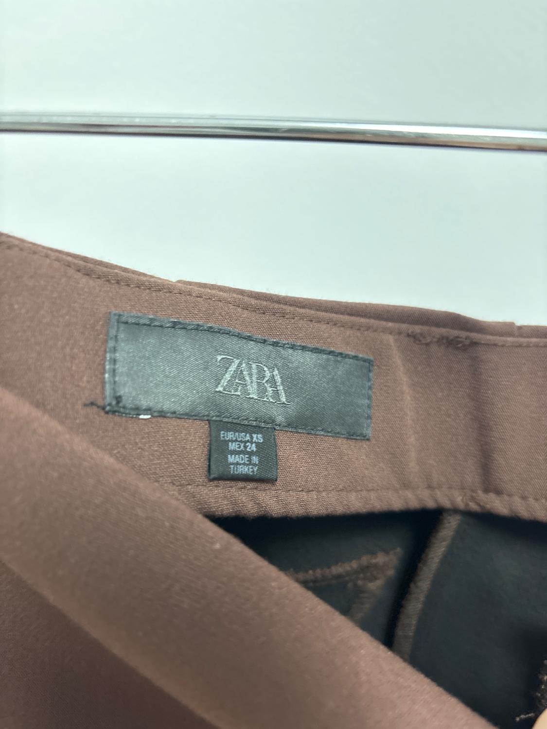 SKORT - Image 3