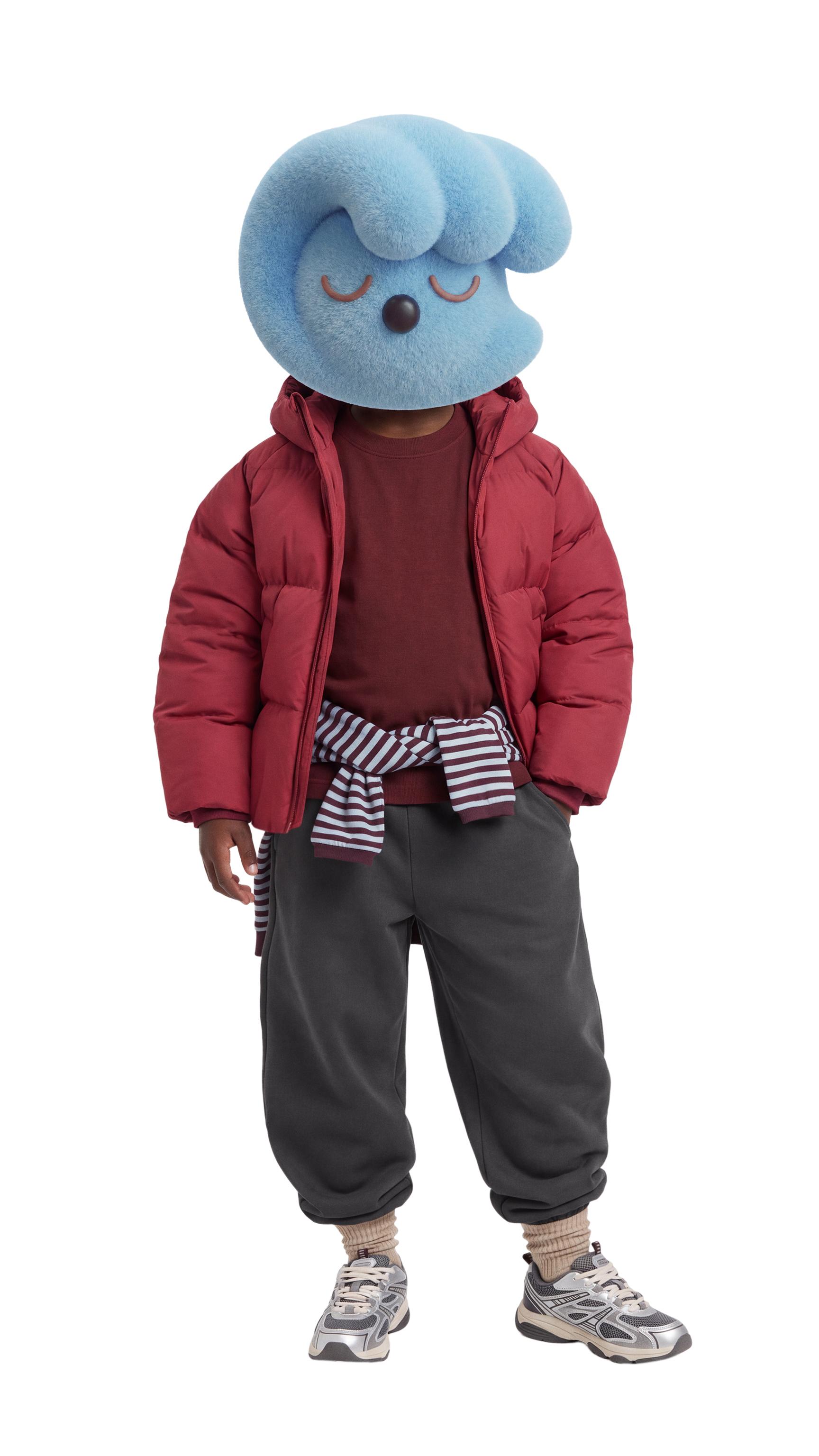 1½ - 6 Years | Boy Looks | ZARA United States