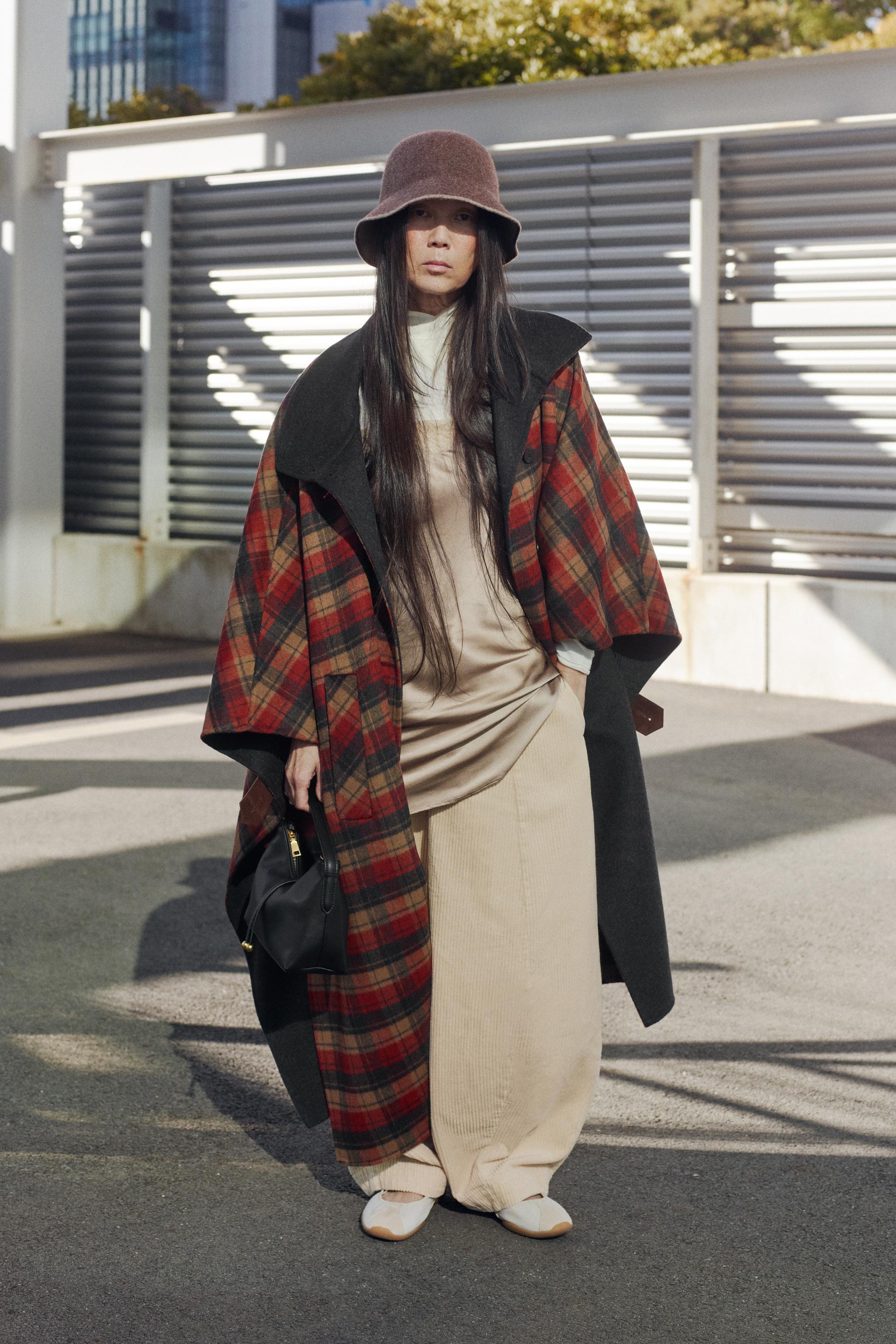 ZARA  新品未使用 カバー類おまとめ売り♡ 今週の新商品 | レディース | ZARA 日本