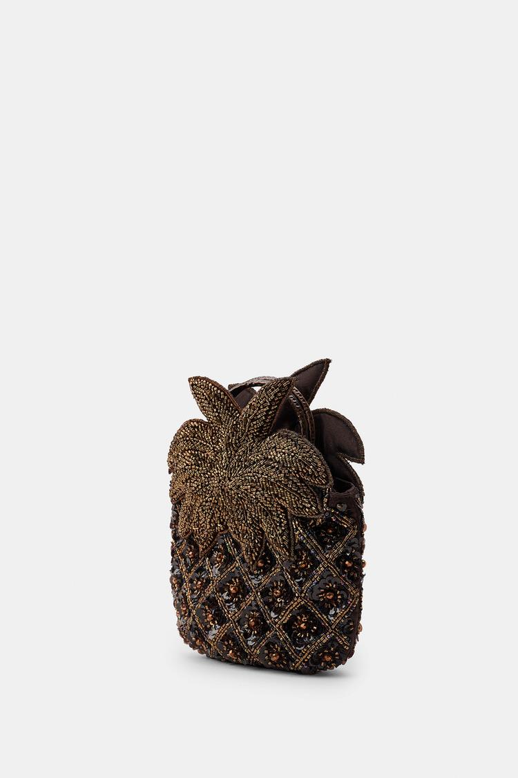 BOLSO MINI CON FRUTAS DE MOSTACILLAS 5