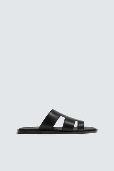 Product image - أسود by Zara