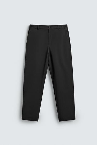 Product image - Black by Zara