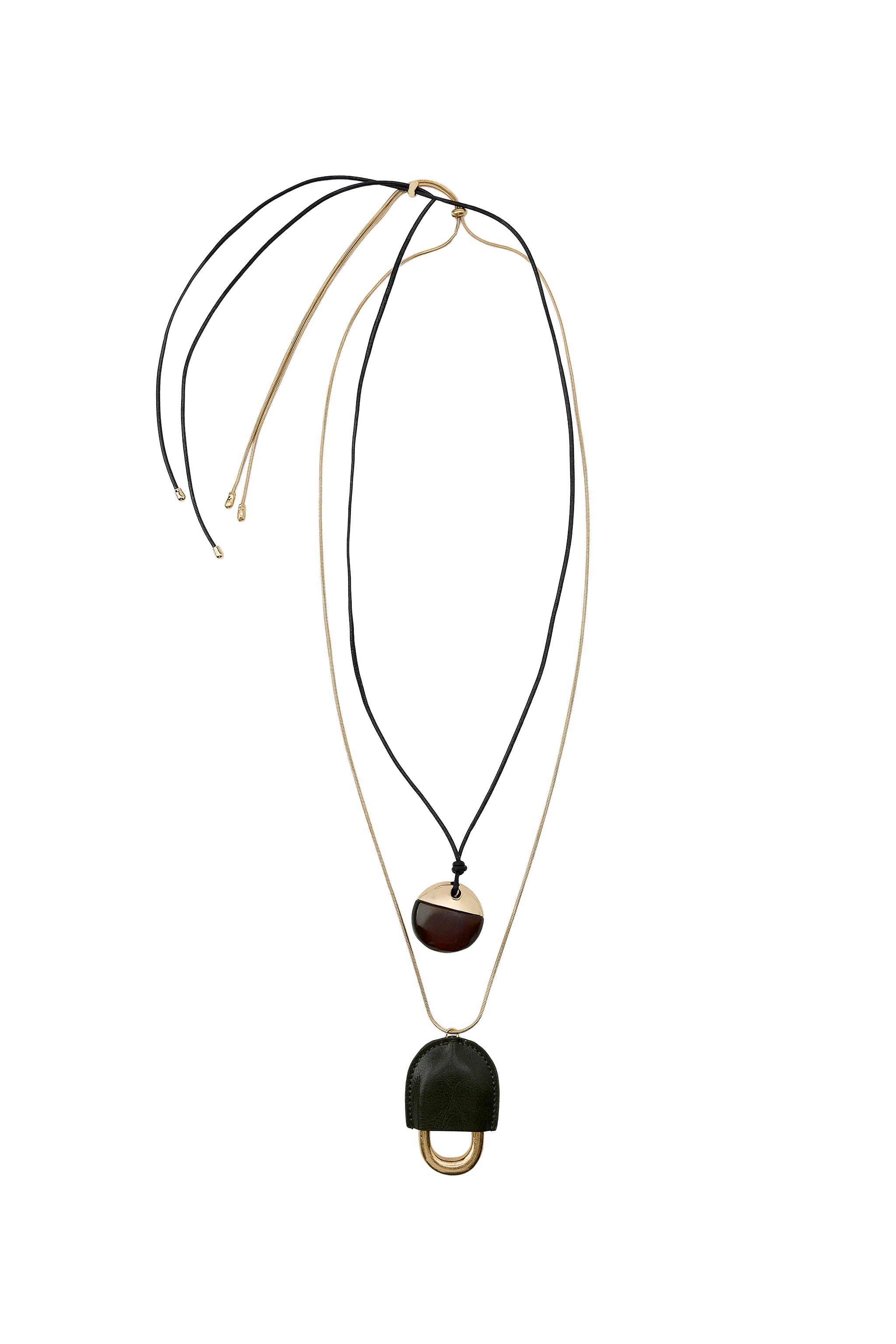 Z1975 WIDE-LEG LOW-RISE JEANS