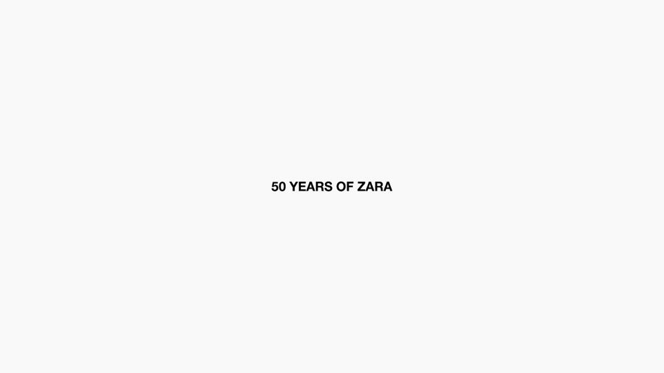LONG PAREO JUMPSUIT - Ecru | ZARA United States