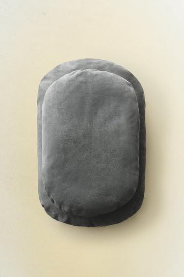 Imagen de producto - Gris de Zara