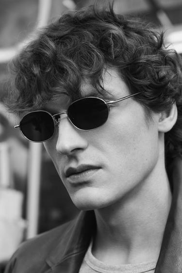 Изображение изделия —  от Zara — изображение 0