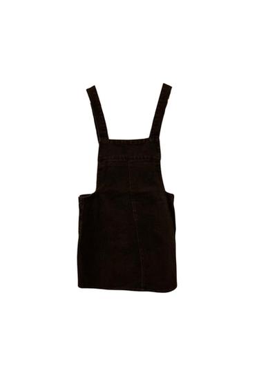 FALDA PETO MINI
