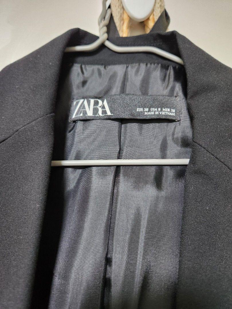 BLAZER - Image 3