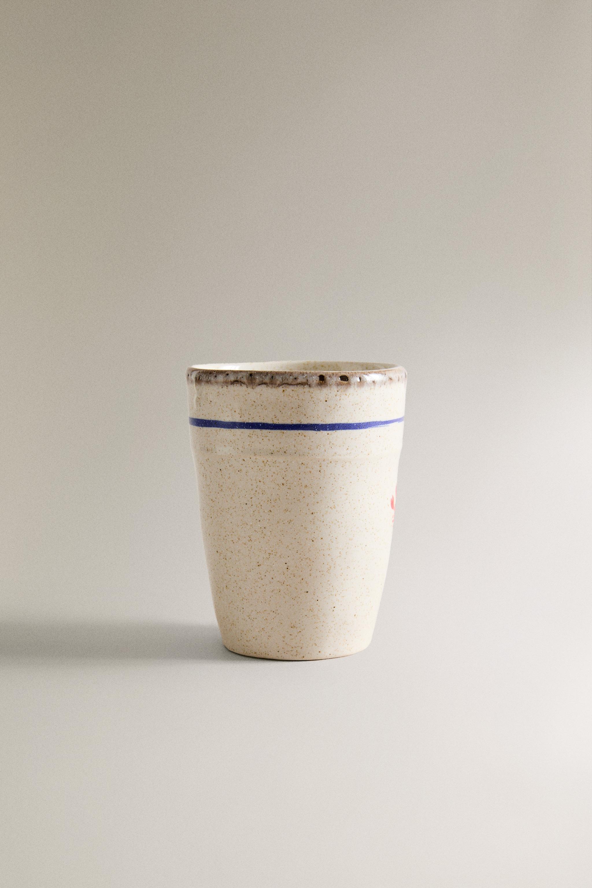 小物 WACKOMARIA CERAMIC CUP 新品未使用 WACKO MARIA CERAMIC CUP - メルカリ