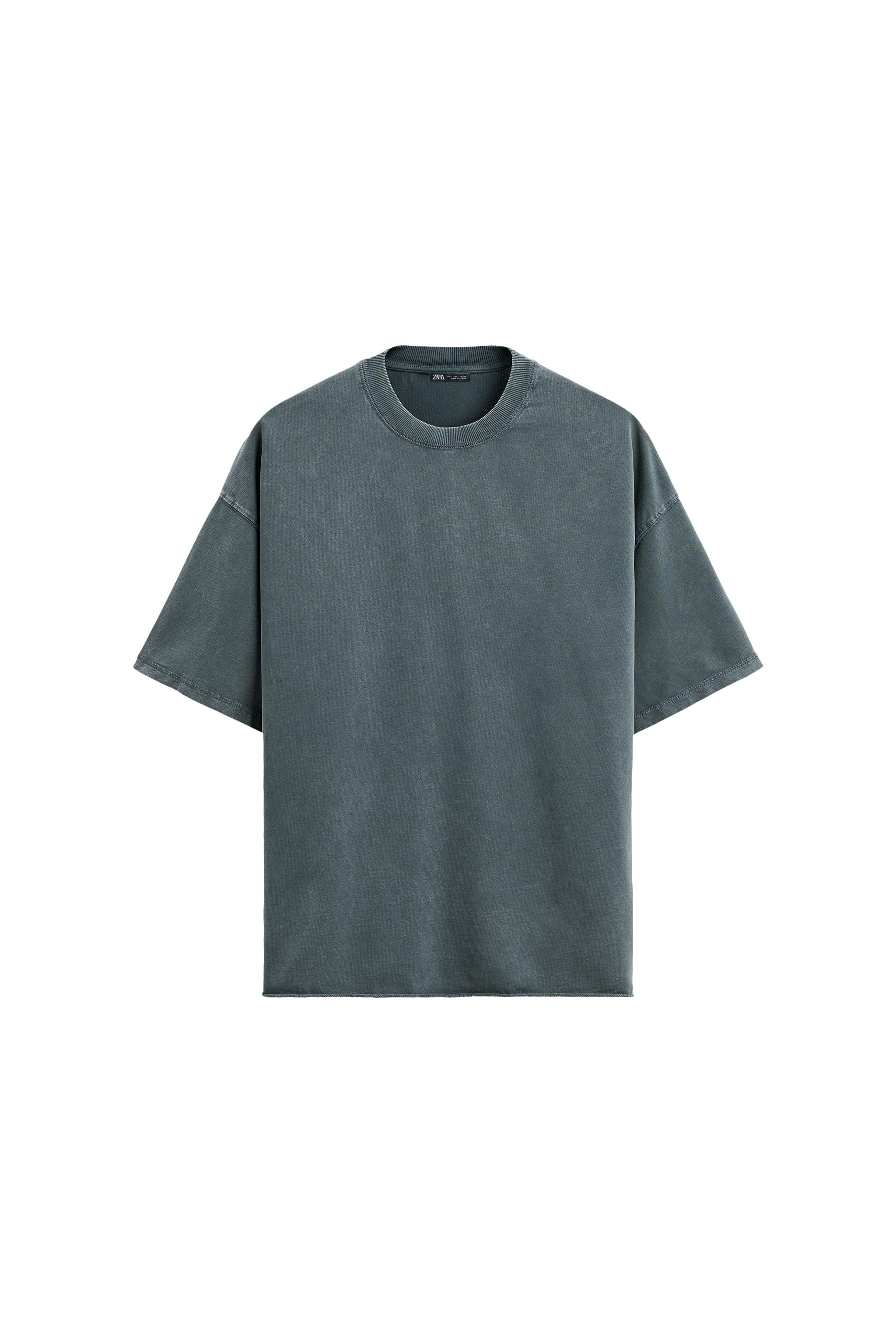 00962421414000-f1.jpg?ts=