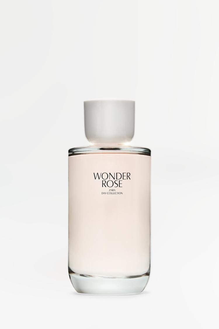 WONDER ROSE EDT 180ML - Main Image