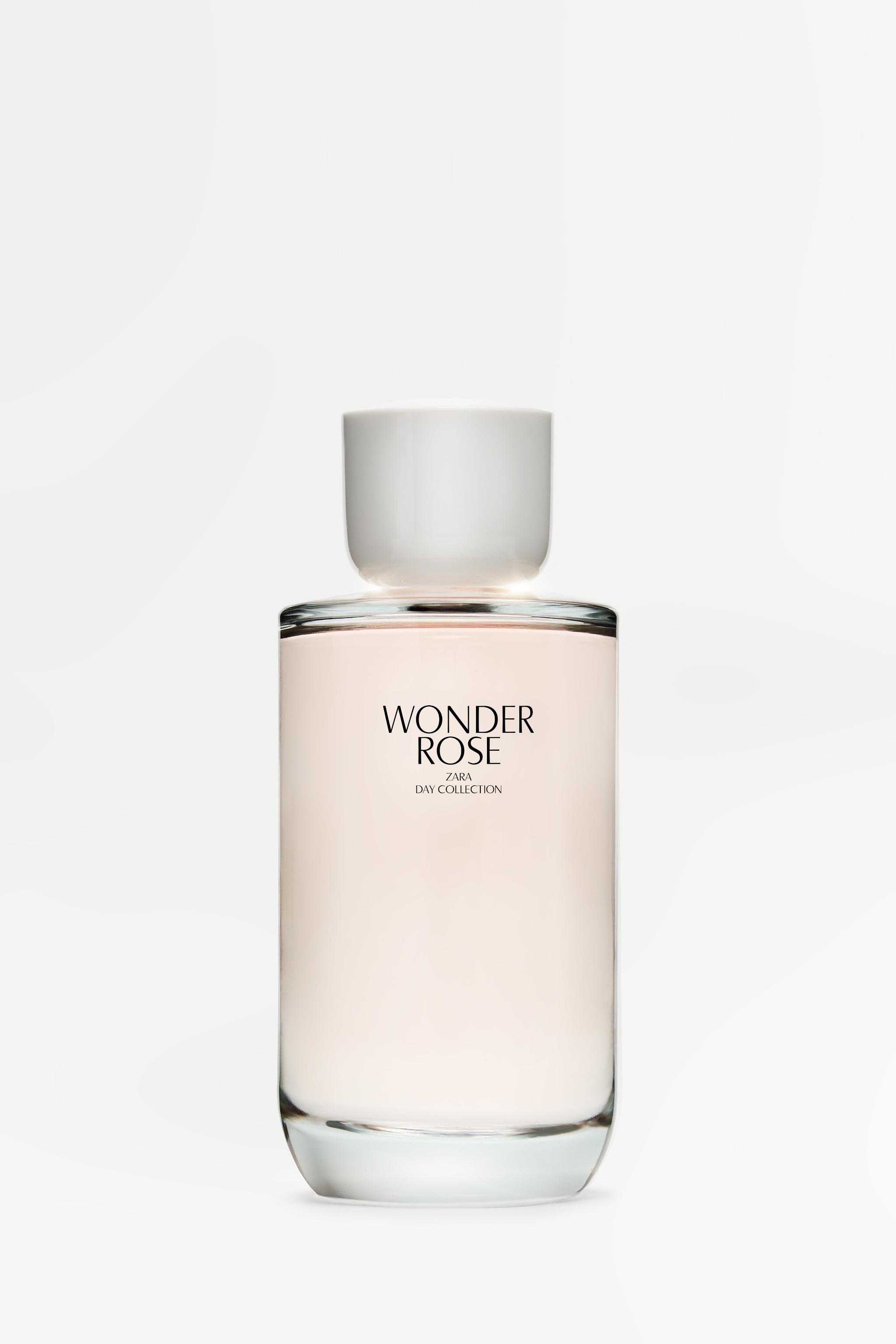 WONDER ROSE EDT 180ML - Main Image