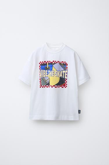 {ชื่อ} - {สี} จาก Zara