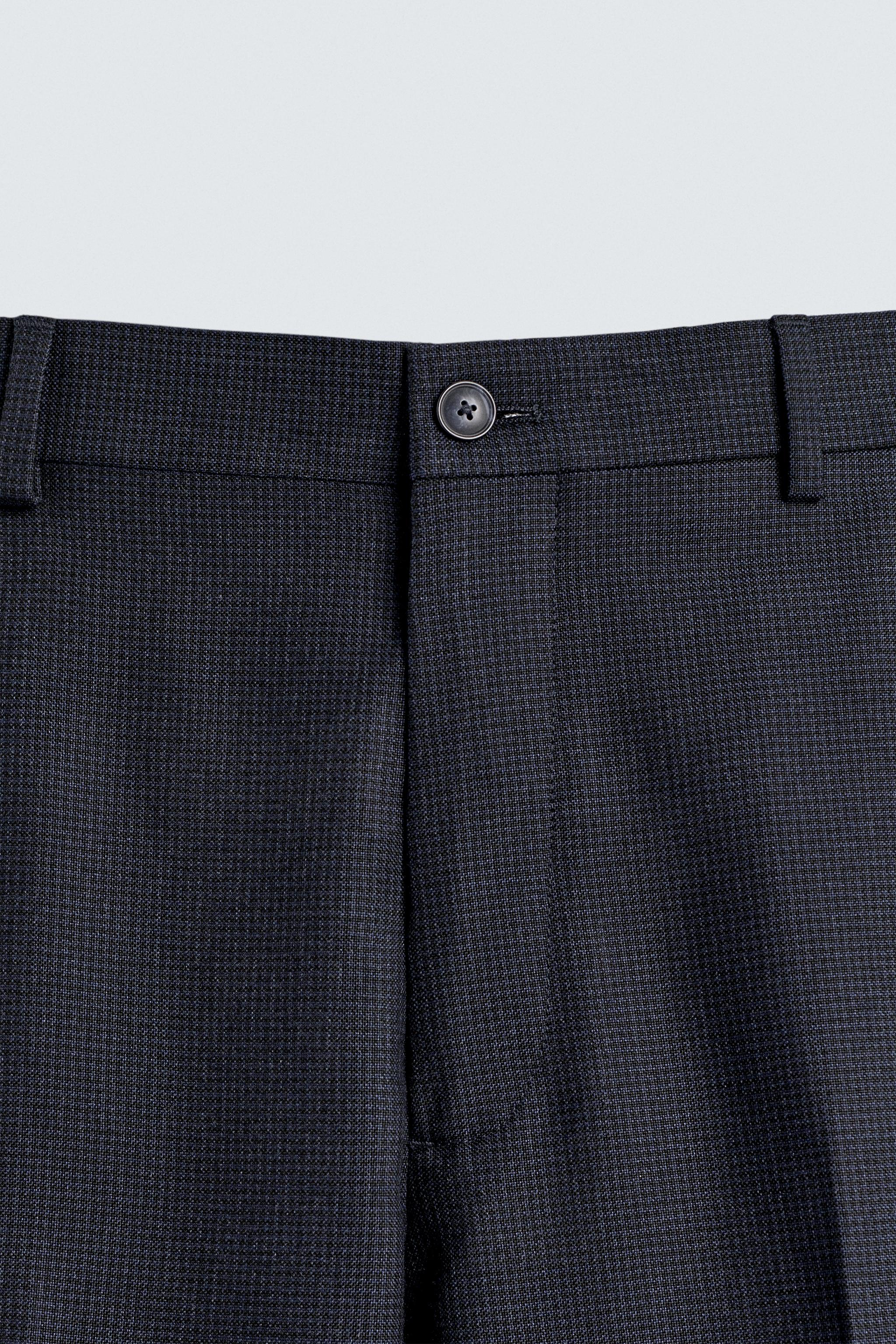 【新品】ディディモス  Houndstooth Anthracite Twisted Lisca Anthracite Woven Wrap by Didymos - Little Zen One