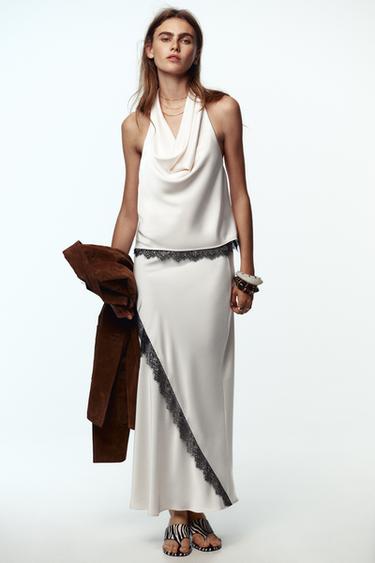 Инессиямен жеке жазбалар Ол желіде ұйықтап жатқанда ренжіді