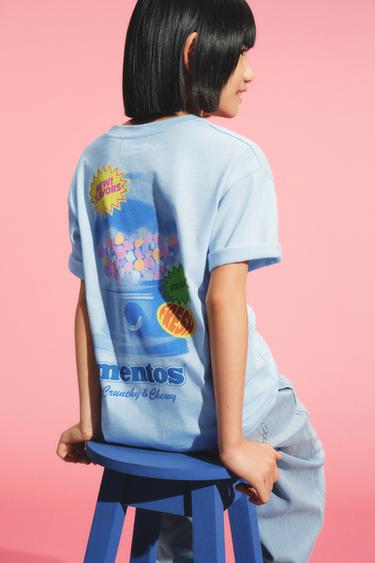 Zara 造型 - 沙色